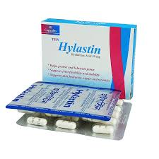 hylastin-50-mg